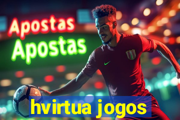 hvirtua jogos